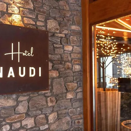 Naudi Boutique Adults Only