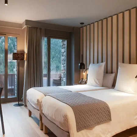 Naudi Boutique Adults Only 3*