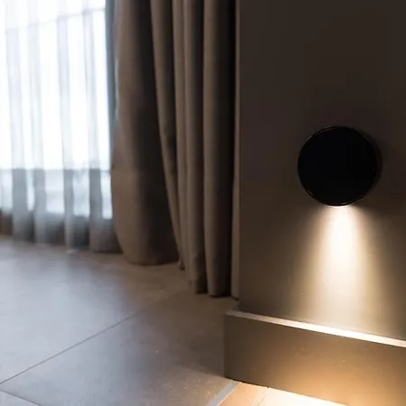 Hotel Naudi Boutique Adults Only Soldeu