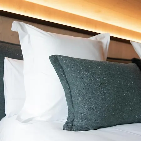 Naudi Boutique Adults Only Hotel 3*