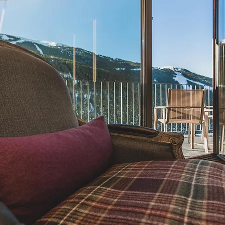Hotel Naudi Boutique Adults Only