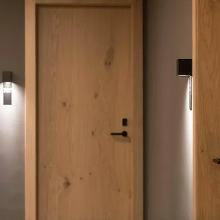 Hotel Naudi Boutique Adults Only 3*