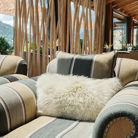 Hotel Naudi Boutique Adults Only 3*