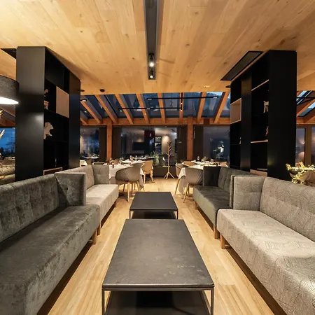 Naudi Boutique Adults Only 3* Soldeu