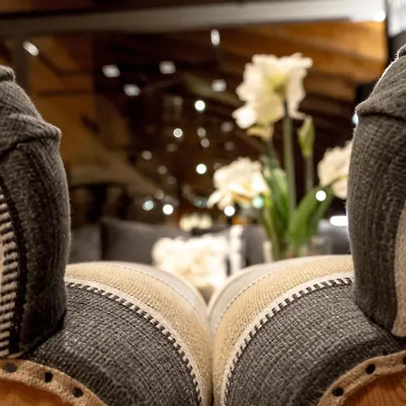 Naudi Boutique Adults Only 3* Soldeu