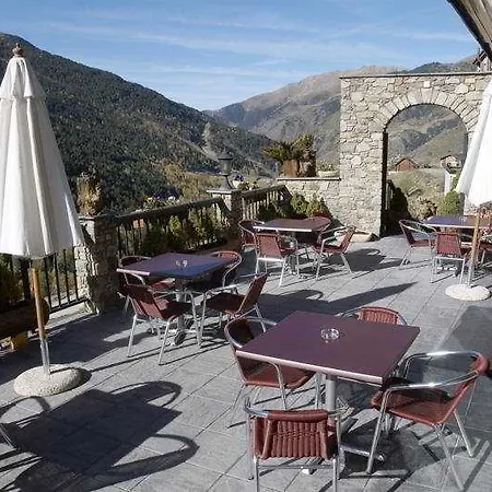 Hotel Naudi Boutique Adults Only 3*