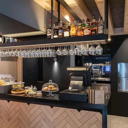 Naudi Boutique Adults Only Hotel Soldeu